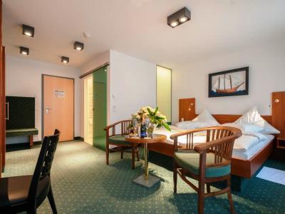 Hotel Unger Stuttgart Eksteriør bilde
